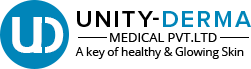 UNITY DERMA MEDICAL PRIVATE LIMITED