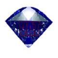 VENIGEM ADVANCED TECHNOLOGIES