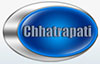 CHHATRAPATI INDUSTRIES LIMITED