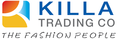 Killa Trading Co.