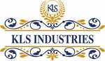 KLS INDUSTRIES