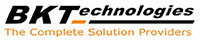 B. K. TECHNOLOGIES