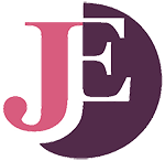 JYOT ENTERPRISE