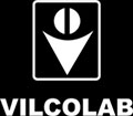 VILCO LABORATORIES PVT. LTD.