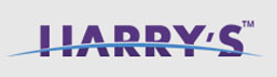 Harry's Global Impex Pvt. Ltd.
