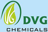 DVG CHEMICALS