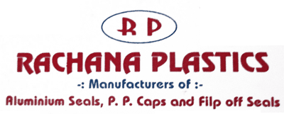 Rachana Plastics