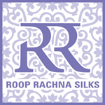 ROOP RACHNA SILKS