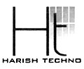 HARISH TECHNO ENGINEERS & FARICATORS