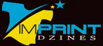 IMPRINT DZINES