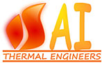 SAI THERMAL ENGINEERS