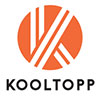 KOOL TOPP