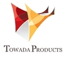 TOWADA PRODUCTS