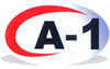 A-1 ETCHING MACHINE
