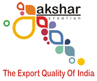 Akshar Art