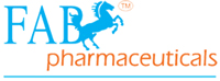 FAB PHARMACEUTICALS PVT. LTD.