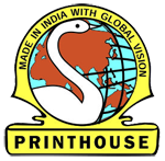 PRINT HOUSE