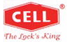 Cell Auto Industries