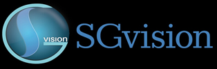 SG APPLIANCES & MARKETING PVT. LTD.