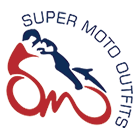 SUPER MOTO OUTFITS