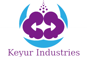 Keyur Industries