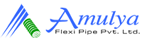 AMULYA FLEXI PIPE PVT. LTD.