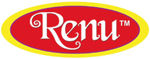 RENU STORES