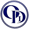 OM DUTTA INDUSTRIES