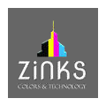 ZINKS COLORS & TECHNOLOGY