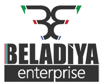 BELADIYA ENTERPRISE