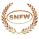 SHRI NANGLI FOUNDRY WORKS