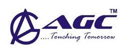 AG COMPUTERS (PVT) LTD.