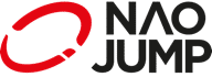 NAOJUMP COMPANY LIMITED