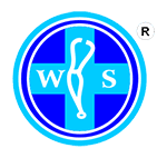 WESTERN SURGICAL