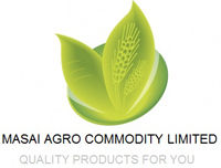 Masai Agro Commodities Limited