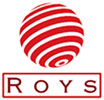 ROY & CO. UDYOG PVT LTD.