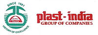 PLAST INDIA PACKAGING (P) LTD.