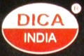 DURGA INSTRUMENTS CORPORATION