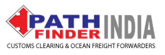 PATHFINDER INDIA