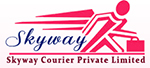 SKYWAY COURIER PVT. LTD.