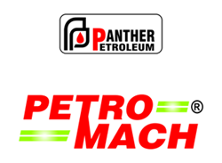 Subodh Petroleum Pvt Ltd.