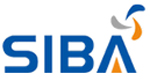 SIBA LIFE SCIENCES LTD.