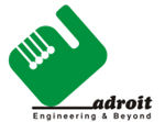 ADROIT CONTROL ENGINEERS PVT. LTD.