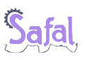 SAFAL ENGINEERS & FABRICATION