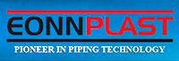 EONN PLAST INDIA PVT. LTD.