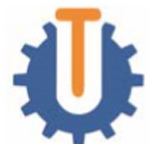Ultratec Engg. Co.
