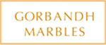 Gorbandh Marbles Pvt. Ltd.