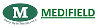 MEDIFIELD