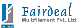 Fairdeal Multifilament Pvt. Ltd.