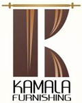 KAMALA FURNISHING